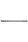 Ноутбук Apple MacBook Air A2681 / 13,6 дюйма / M2 с 8-ядерным CPU и 8-ядерным GPU / 16Гб RAM / 512Гб SSD / Космический серый / macOS Monterey