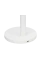 Lampa de birou Xiaomi Yeelight Portable LED Lamp, Alb