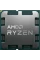 Процессор AMD Ryzen 5 7500F, Нет встроенной графики, | Tray