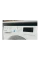 Mașină de spălat cu uscător Indesit BDE 76435 WSV EE, 7kg, Alb