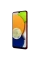 Смартфон Samsung Galaxy A03, 4Гб/64Гб, Красный