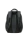 Rucsac pentru Laptop American Tourister AT WORK, 15.6, Poliester, Gri