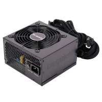 Блок питания для компьютеров be quiet! SYSTEM POWER 10, 650Вт, ATX