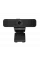 Cameră Web Logitech C925e, Full-HD 1080P, Negru
