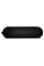Prelungitor electric SVEN SF-03L, 3 Prize, 5m, Negru