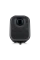 Proiector inteligent Acer QF16ATV, 550ANSI Lumens, FullHD (1920 x 1080)