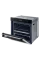 Электрический духовой шкаф Samsung NV7B4420ZAW/WT, Белый