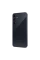 Smartphone Samsung Galaxy A55, 8GB/128GB, Negru