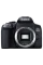 Aparat foto DSLR Canon EOS 850D Body