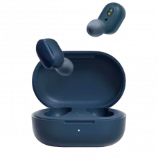 Căști Xiaomi Redmi AirDots 3, Albastru