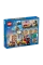 Конструктор LEGO 60321, 7+