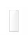 Folie de protecție Nillkin Samsung Galaxy S22 Ultra Impact Resistant, Transparent