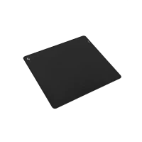 Mouse Pad pentru jocuri Deepcool GT910, Negru