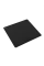 Mouse Pad pentru jocuri Deepcool GT910, Negru
