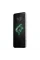 Смартфон Xiaomi Black Shark 3, 8Гб/128Гб, Серый