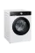 Mașină de spălat Samsung WW11BB534DAES7, 11kg, Alb