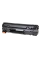 Cartuş SCC 002-01-TE278A, Negru