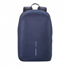 Rucsac pentru Laptop Bobby Soft, 15.6, Textil, Albastru închis