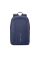 Rucsac pentru Laptop Bobby Soft, 15.6, Textil, Albastru închis