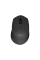 Mouse Wireless Logitech M280, Negru