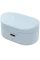 Căști Philips TAT1108BL/00, Albastru deschis