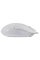 Mouse A4Tech FM12S, Alb
