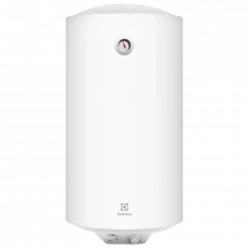 Boiler Electric Electrolux EWH 100 DRYver, 100L, Alb