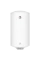 Boiler Electric Electrolux EWH 100 DRYver, 100L, Alb