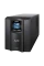 Sursă de alimentare neîntreruptibilă APC Smart-UPS SMT1500I, Linear-interactiv, 1500VA, Turn
