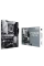 Placă de bază ASUS PRIME Z790-P D4, LGA1700, Intel Z790, ATX