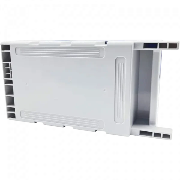 Коробка для технического обслуживания Epson T6193