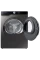 Uscător de rufe Samsung DV90T6240LX/S7, 9, Gri