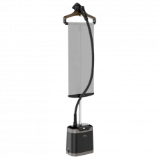 Aparat de calcat cu aburi stationar Tefal IT8490E0, Negru