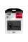 SSD Kingston A400 480GB, SA400S37/480G