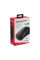 Mouse Wireless HyperX Pulsefire Dart, Negru