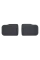 Soundbar JBL Bar 1000, Negru