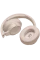 Căști JBL Tune 710BT, Roz
