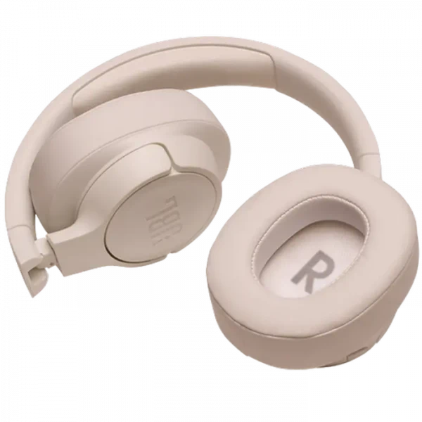 Căști JBL Tune 710BT, Roz