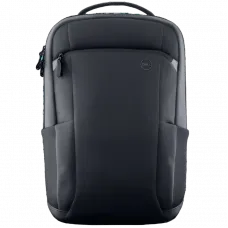 Rucsac pentru Laptop DELL Ecoloop Pro Slim, 15.6, Negru