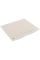 Plită cu inducție Whirlpool WL S2760 BF/S, Alb