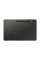 Tabletă Samsung Galaxy Tab S9 Ultra, 5G, 12GB/512GB, Grafit