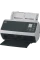 Scaner de documente cu alimentare automată Ricoh Scanner fi-8170, A4, Negru