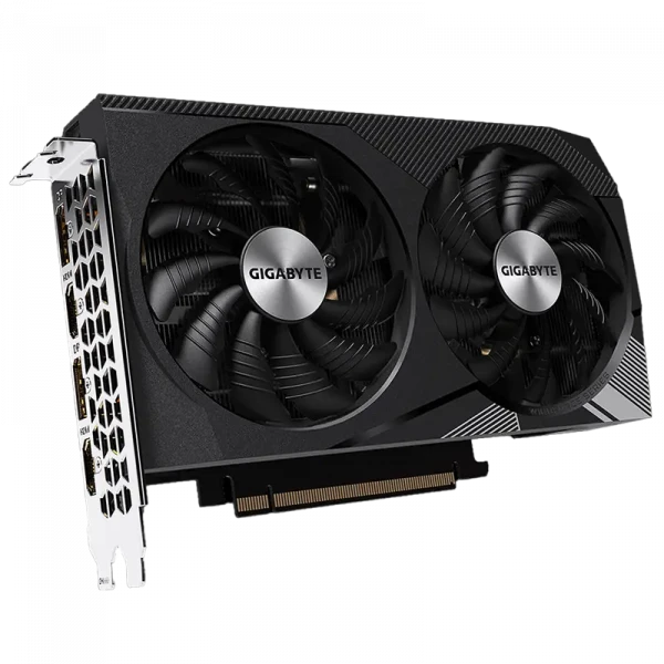 Navigator PC07764 // Gaming / PC i5-13400F B760 32GB DDR5 1TB NVMe 1TB RTX3060Ti 8GB 850W