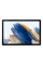 Tabletă Samsung Galaxy Tab A8, Wi-Fi, 4GB/64GB, Gri Închis