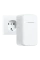 Amplificator de semnal Wi‑Fi MERCUSYS ME20, 300 Mbps, 433 Mbps, Alb