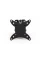 Suport TV de perete KSL WM111T, Negru