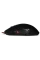Gaming Mouse SVEN RX-G955, Negru