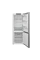 Frigider Sharp SJBA31IEWGEEU, Alb