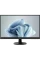 Monitor Lenovo D27-40 / 27 inchi / VA 1920x1080 FHD / Negru