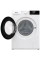 Стиральная машина Gorenje WNHPI72SCSIR/UA, 7кг, Белый